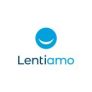 Discount 15% on all Lenjoy contact lenses