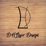 Profitez d’un Code Promo Selldorado – DHLASERDESIGN FR Exclusif