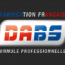 Profitez d’un Code Promo Selldorado – Dabs france FR Exclusif