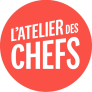 Profitez d’un Code Promo Atelier des Chefs Exclusif