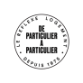 Profitez d’un Code Promo Particuliers Ã  Particulier FR Exclusif