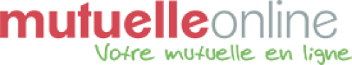 Profitez d’un Code Promo Mutuelle Online FR Exclusif