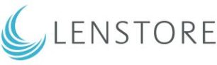 Déjà client ? Economisez 6% sur Lenstore