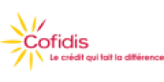 Profitez d’un Code Promo Cofidis Exclusif