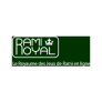 Profitez d’un Code Promo Rummy Royal France Exclusif