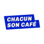 Profitez d’un Code Promo Chacunsoncafe FR Exclusif