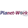 Profitez d’un Code Promo PLANET-WORK FR Exclusif
