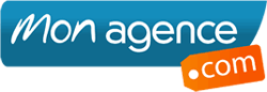 Mon Agence : frais de dossier offert