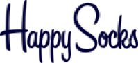 Profitez d’un Code Promo Happy Socks – Chaussettes design pour tous les styles FR Exclusif