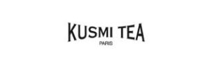 Traditional Tea Blends as low as $13