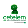 Profitez d’un Code Promo Cetelem Epargne Exclusif
