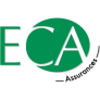 Profitez d’un Code Promo ECA Assurances Animaux Exclusif