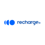 Profitez d’un Code Promo recharge.fr FR Exclusif