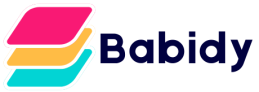 Profitez d’un Code Promo Babidy FR Exclusif