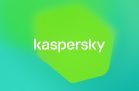 5% de réduction sur Kaspersky Standard