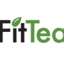 Profitez d’un Code Promo Fittea.fr  – thé detox et fitness FR Exclusif