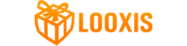 Profitez d’un Code Promo Looxis Exclusif