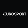Profitez d’un Code Promo Eurosportplayer FR Exclusif