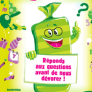 Profitez d’un Code Promo Selldorado – www.aventbirthday FR Exclusif