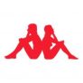 OUTLET : JUSQU’A -50%