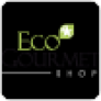 Profitez d’un Code Promo ecoGourmetShop FR Exclusif
