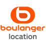 Profitez d’un Code Promo Lokeo FR Exclusif