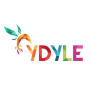 Profitez d’un Code Promo Ydyle Exclusif