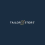Profitez d’un Code Promo Tailorstore.fr – vêtements personnalisés! FR Exclusif