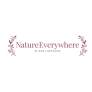 Profitez d’un Code Promo Selldorado – Nature Everywhere FR Exclusif