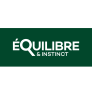 Equilibre et Instinct – 4 Sauces achetées = 1 sauce offerte
