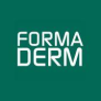 Profitez d’un Code Promo Selldorado – Formaderm FR Exclusif