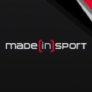 Profitez d’un Code Promo Madeinsport Exclusif