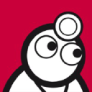 Profitez d’un Code Promo shop.doccheck.com – Frankreich Exclusif