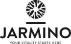 Livraison gratuite sur les commandes à partir de 80€