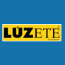 Profitez d’un Code Promo Luzete FR – Professionnel de léclairage FR Exclusif