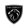 Profitez d’un Code Promo BoutiqueMuseePeugeot Exclusif