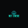 Profitez d’un Code Promo Selldorado – NET ENCRE FR Exclusif