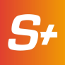 Profitez d’un Code Promo SIMPLUS FR Exclusif