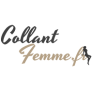 Profitez d’un Code Promo Selldorado – 123 Dessous FR Exclusif
