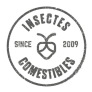 Profitez d’un Code Promo Selldorado – Crokfun : produits bio et insectes comestibles FR Exclusif