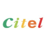 Profitez d’un Code Promo Citel Video Exclusif