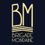 Profitez d’un Code Promo Selldorado – Brigade Mondaine FR Exclusif