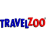 Profitez d’un Code Promo travelzoo.fr Exclusif