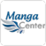 Profitez d’un Code Promo Manga-Center FR Exclusif