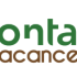 Vacances d’Août