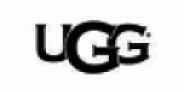 Profitez d’un Code Promo UGG FR Exclusif