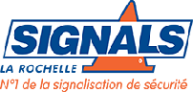 Signals :  Flyer Carte Hiver Remise  jusqu’à -35% de remise