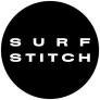 Profitez d’un Code Promo SurfStitch FR Exclusif