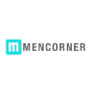 Profitez d’un Code Promo Men Corner FR Exclusif
