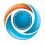 Profitez d’un Code Promo Selldorado – camera-videosurveillance FR Exclusif